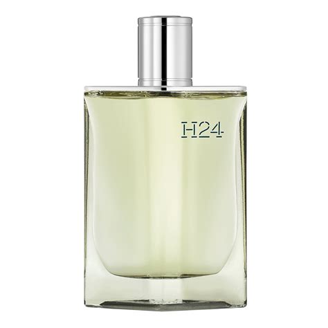 sephora h24 hermes|h24 hermes fragrantica.